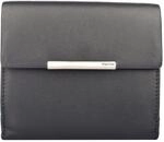 Belg Dartrud Purse MH11F