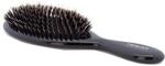 Termix Haarb&uuml;rste f&uuml;r Extensions, Professionelle pneumatische Haarb&uuml;rste f&uuml;r
