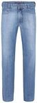 Joker Jeans Clark 2238/0710 Blue Bleach (W44/L36)