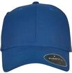 Flexfit Unisex Baseball Cap NU Cap royal S/M