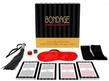 Kheper Games, Inc. Bondage Seductions Explora El Mundo Del Bondage