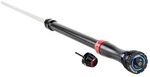 Rockshox D&auml;mpfer Upgrade Kit schwarz One Size