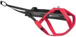 Non-stop dogwear FREEMOTION Harness 5.0 |111| Hundegeschirr f&uuml;r alle Sportarten,