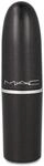 Mac Frost Lipstick Lippenstift Plum Dandy, 3 g