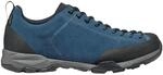 Scarpa Mojito Trail Wide GTX