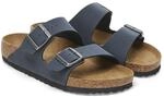 Birkenstock Boston Clogs f&uuml;r Erwachsene, Unisex, grau, 38 EU