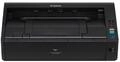 Canon imageFORMULA DR-M1060II A3 Dokumentenscanner | Kompaktes Design &