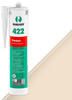 Ramsauer 422 Parkett Acryl - Fugendichtstoff für Holzböden (Ahorn/Helle