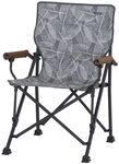 Siena Garden Camping Regiestuhl Natura Siena Garden Camping Regiestuhl Natura