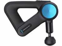 Theragun Pro -5. Generation Handheld -Massage -Waffe - Bluetooth ermöglichte...