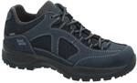 Hanwag W Gritstone II Wide Lady GTX