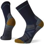 Smartwool Jungen Sw0016140921002 Socken F&uuml;r, DEEP NAVY, Einheitsgr&ouml;&szlig;e EU
