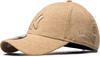 New Era New York Yankees MLB Tonal Jersey Stone 9Forty Adjustable Cap - One-Size