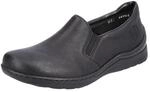 Rieker Slipper/Kletthalbschuh Freizeit (Casual) 48964-00