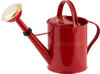 PLINT 5L Watering Can - Modern Style Watering Pot for Indoor and Outdoor House Plants
