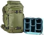 Shimoda Action X v2 Rucksack Family