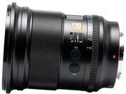 JYC Green-L 72 mm Zirkularpolarisierender C-Pl CPL-Objektivfilter f&uuml;r...
