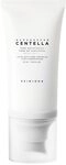 SKIN1004 Madagascar Centella Tone Brightening Tone-Up Sunscreen