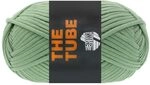 LANA GROSSA The Tube | Weiches & gef&uuml;llte, ideal geeignet f&uuml;r Home- Accessoires und