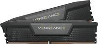 CORSAIR Vengeance DDR5 32GB (2 x 16GB) Bis zu 6000MHz Intel RAM