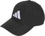 adidas Men's Performance Golf Hat EU, Black, M-L