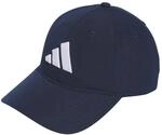 adidas Men's Performance Golf Hat EU, Collegiate Navy, M-L