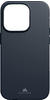 Black Rock Urban Case Cover Apple iPhone 14 Pro Blau