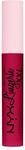 NYX Professional Makeup Lip Lingerie XXL, Fl&uuml;ssiger Lippenstift f&uuml;r langen Halt,