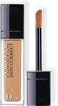 DIOR DIORSKIN FOREVER SKIN Concealer 4N 1UN