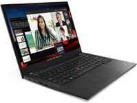 Lenovo ThinkPad T14s Gen 4 21F6 - Intel Core i7 1355U / 1.7GHz - Evo - Win11 Pro -
