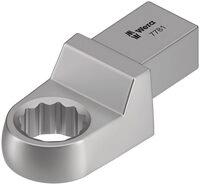 7781 14x18mm Ring 17mm