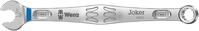Wera '05020203001 6003 Joker Ringmaulschl&uuml;ssel, 12 x 148 mm