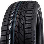 GOODYEAR - 245/45 R20 TL 103W EAGLE F1 ASYMMETRIC SUV 4X4 XLROF MFS * RSC BSW -