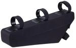 BBB Cycling Triangle-Fahrradtasche I wasserdichte Fahrradrahmentasche Cycling I