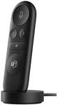 Microsoft Presenter+, Schwarz