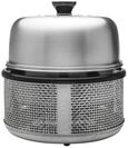 COBB Grill Air Deluxe (Hochwertiger & handlicher Holzkohlegrill) Nr. 300-1