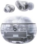 Beats Studio Buds + | Komplett kabellose Noise Cancelling In-Ear Kopfh&ouml;rer,
