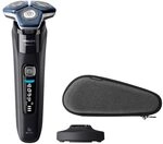 Philips Shaver Series 7000 S7886/35 Rasoir &eacute;lectrique 100% &eacute;tanche