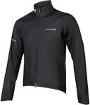 Endura Pro SL wasserdichte Fahrradjacke f&uuml;r Herren, leicht, wasserdicht und