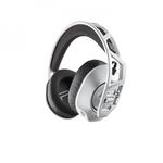 Nacon Rig 700HS, kabelloses Gaming-Headset, f&uuml;r PS5, PS4, wei&szlig;