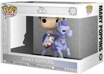 Funko Pop! Disney: Disney 100 - Mary Poppins - Vinyl-Sammelfigur - Geschenkidee -