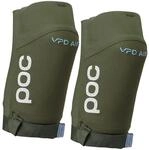 POC Joint VPD Air Elbow - Leichter und flacher Ellbogensch&uuml;tzer, der Komfort und