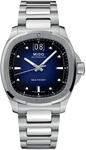 MIDO Multifort TV Big Date M0495261104100 Herren Automatikuhr