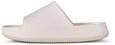 Nike DX4816-100 Calm Damen SAIL/SAIL EU 40.5