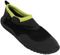 Arena Unisex Wasserschuhe