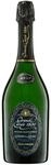 Grande Cuv&eacute;e 1531 de Aimery Reserve Brut Cr&eacute;mant de Limoux 2020 