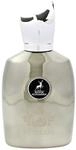 Hercules Spray, 100 ml