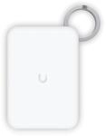 UbiQuiti WM-W