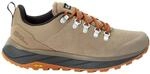Jack Wolfskin Unisex Terraventure Urban Low MSneaker