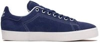 adidas Stan Smith ID2046, Sneakers - 46 EU